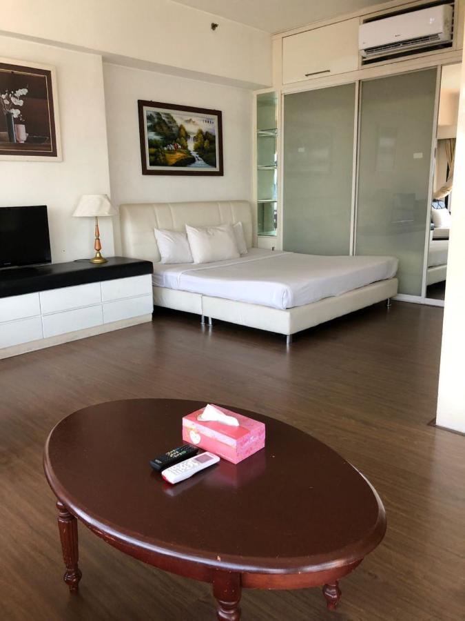 100100 Suites At Times Square Malaysia Kuala Lumpur Dış mekan fotoğraf